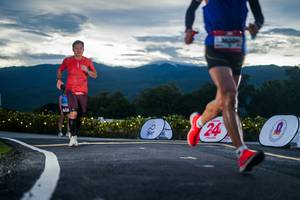 BIB: 
                            <button type="button" onclick="openModal(26538924)" class="btn btn-primary btn-sm float-right btn-popup" data-toggle="modal" data-target=".modal-high-quality">
                        <i class="fas fa-shopping-cart"></i> Add to Cart
                    </button>
                                            <button type="button" onclick="isThisMe(26538924, true)" class="btn btn-success btn-sm float-right btn-popup btn-isme hidden" data-toggle="tooltip" data-placement="bottom" title="นี่คือรูปของคุณใช่ไหม คลิกที่นี่เพื่อเอาเข้าอัลบั้ม">
                        <i class="fas fa-plus"></i> Add to album
                    </button>
                    <button type="button" onclick="isThisMe(26538924, false)" class="btn btn-warning btn-sm float-right btn-popup btn-isnotme hidden">
                        <i class="fas fa-ban"></i> Remove from album
                    </button>